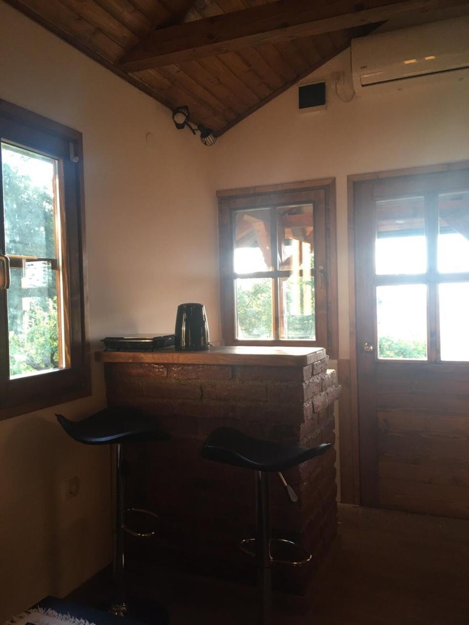 Apartment Gucevski Pogled - Banja Koviljaca *